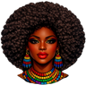 AfroMarketplace